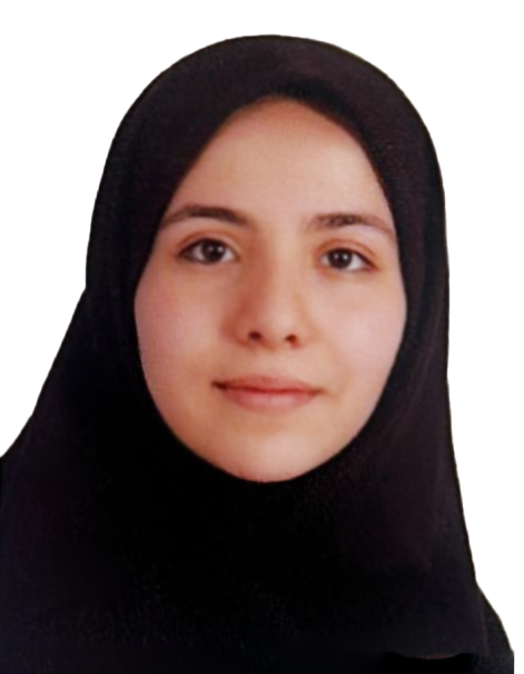 مدیر آموزش