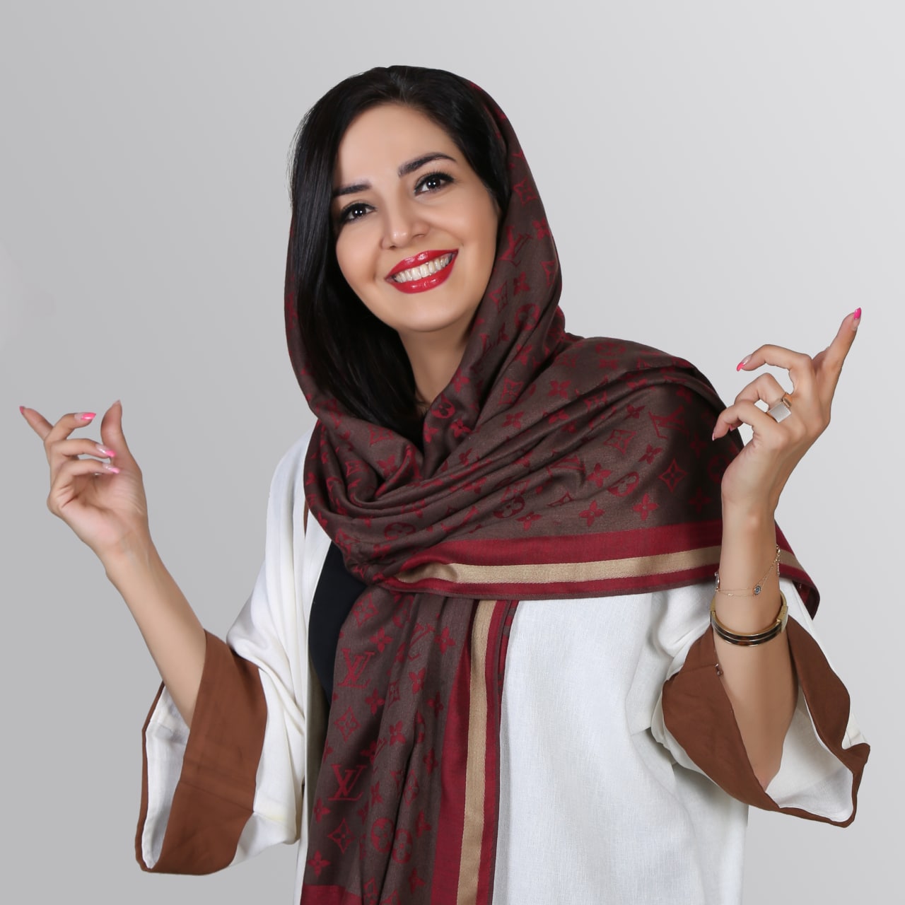 مدیر آموزش